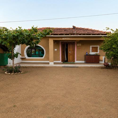 Diksha Homestay, Deogarh